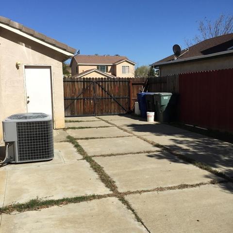 453 Osprey Dr, Patterson, CA 95363 photo 15