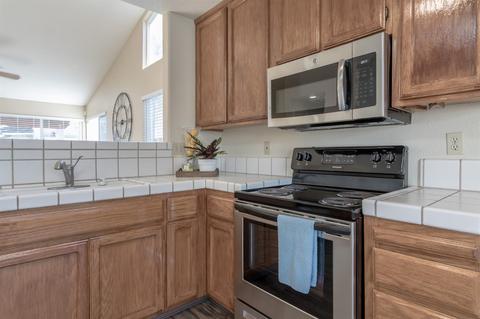 3304 Princeville Ct, Modesto, CA 95355 photo 12