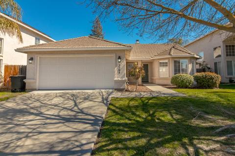 3304 Princeville Ct, Modesto, CA 95355 photo 2