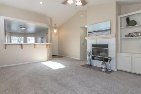 3304 Princeville Ct, Modesto, CA 95355 photo 8