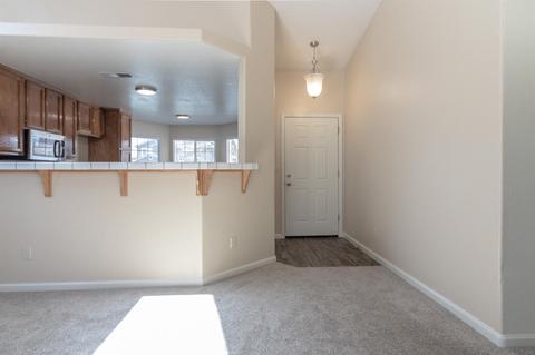 3304 Princeville Ct, Modesto, CA 95355 photo 5