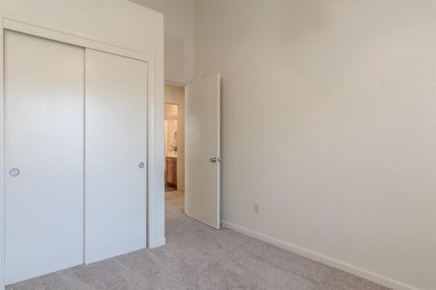 3304 Princeville Ct, Modesto, CA 95355 photo 14