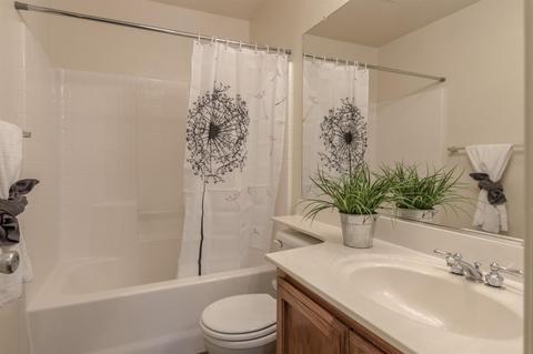 3304 Princeville Ct, Modesto, CA 95355 photo 17