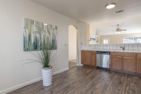 3304 Princeville Ct, Modesto, CA 95355 photo 10