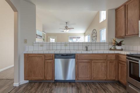 3304 Princeville Ct, Modesto, CA 95355 photo 13