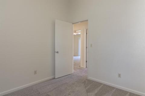 3304 Princeville Ct, Modesto, CA 95355 photo 15
