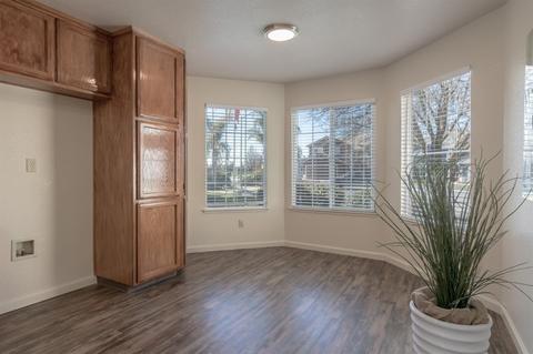 3304 Princeville Ct, Modesto, CA 95355 photo 9