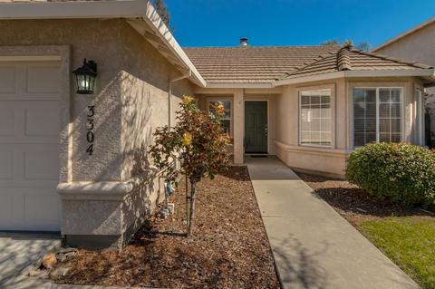 3304 Princeville Ct, Modesto, CA 95355 photo 3