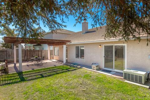 3304 Princeville Ct, Modesto, CA 95355 photo 23
