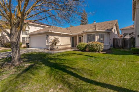 3304 Princeville Ct, Modesto, CA 95355 photo 1