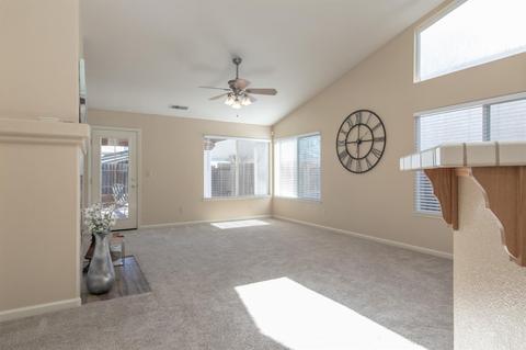 3304 Princeville Ct, Modesto, CA 95355 photo 6