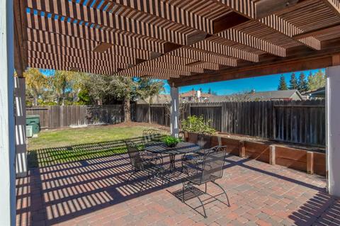3304 Princeville Ct, Modesto, CA 95355 photo 21