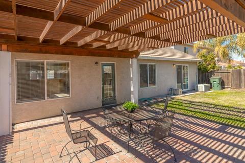 3304 Princeville Ct, Modesto, CA 95355 photo 22
