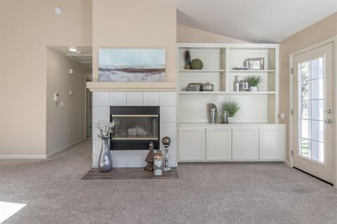 3304 Princeville Ct, Modesto, CA 95355 photo 7