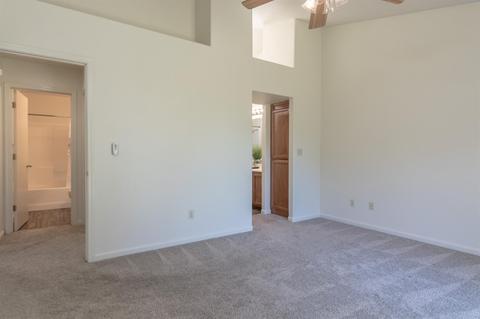 3304 Princeville Ct, Modesto, CA 95355 photo 18
