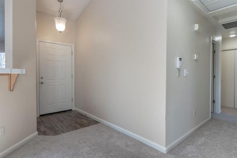 3304 Princeville Ct, Modesto, CA 95355 photo 4