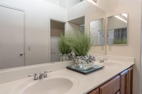 3304 Princeville Ct, Modesto, CA 95355 photo 20