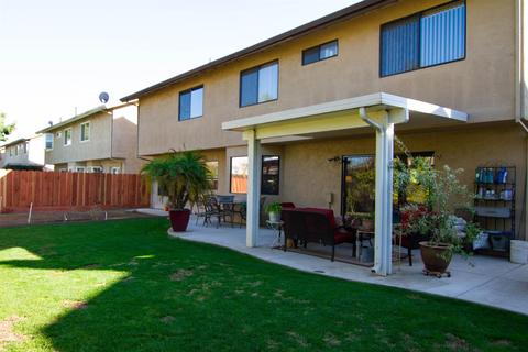 581 Nancy Dr, Ripon, CA 95366 photo 19