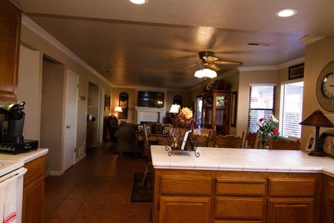 581 Nancy Dr, Ripon, CA 95366 photo 7