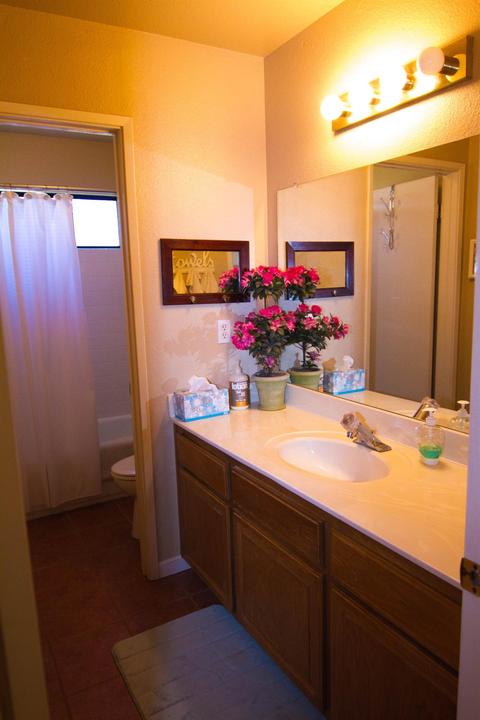 581 Nancy Dr, Ripon, CA 95366 photo 15