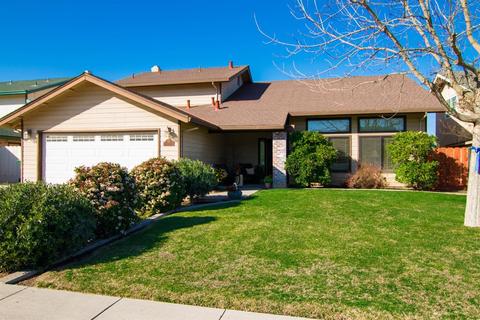 581 Nancy Dr, Ripon, CA 95366 photo 1