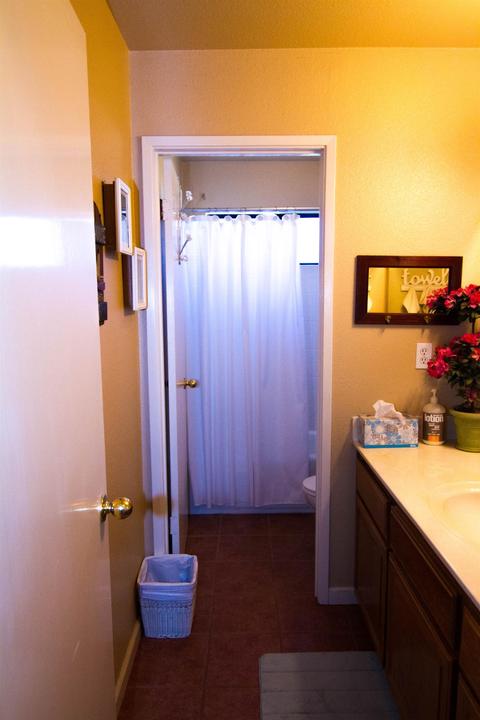 581 Nancy Dr, Ripon, CA 95366 photo 18