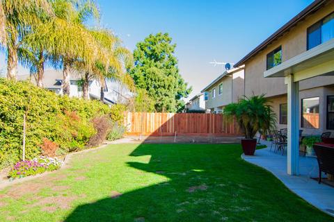 581 Nancy Dr, Ripon, CA 95366 photo 21