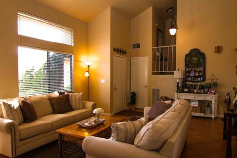 581 Nancy Dr, Ripon, CA 95366 photo 6