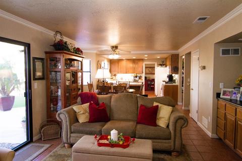 581 Nancy Dr, Ripon, CA 95366 photo 9
