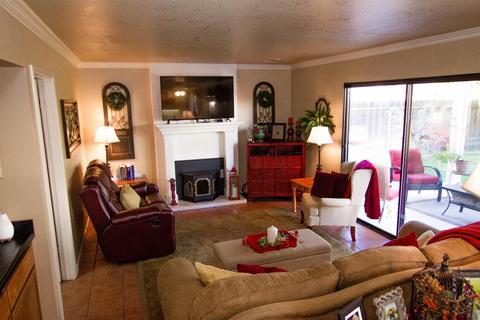 581 Nancy Dr, Ripon, CA 95366 photo 10