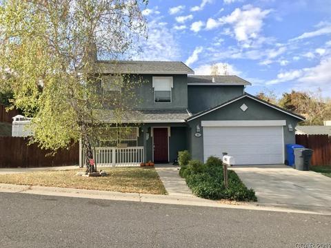 403 Toyon, San Andreas, CA 95249 photo 1