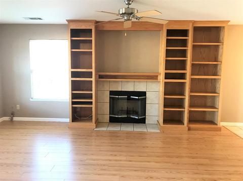 403 Toyon, San Andreas, CA 95249 photo 3