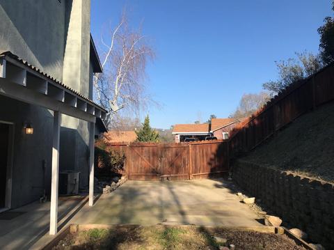 403 Toyon, San Andreas, CA 95249 photo 17