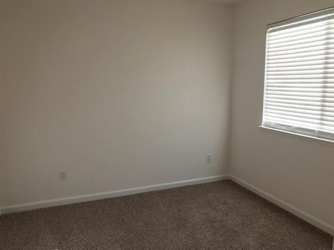 403 Toyon, San Andreas, CA 95249 photo 10