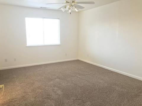 403 Toyon, San Andreas, CA 95249 photo 13
