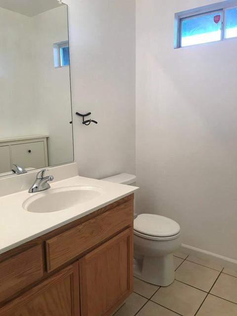 403 Toyon, San Andreas, CA 95249 photo 7