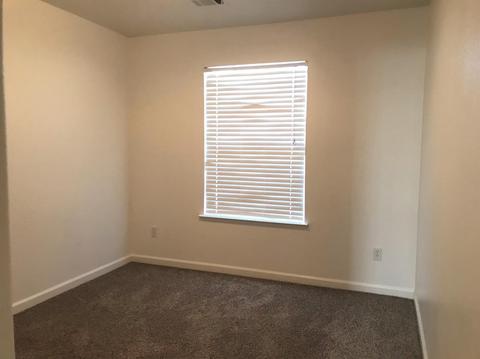 403 Toyon, San Andreas, CA 95249 photo 12