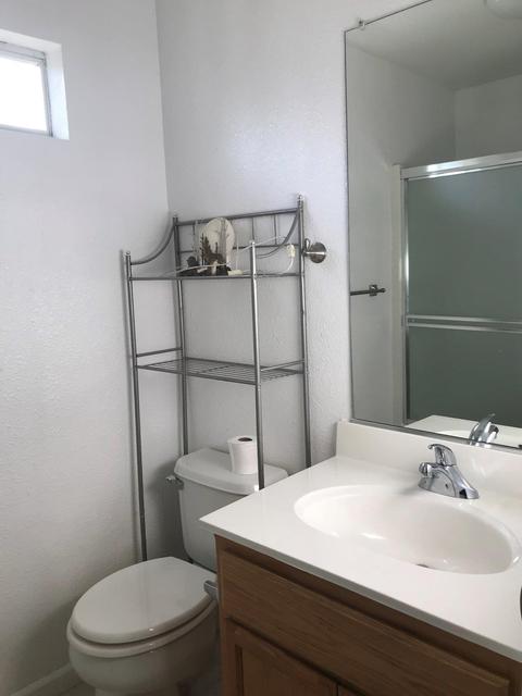 403 Toyon, San Andreas, CA 95249 photo 9