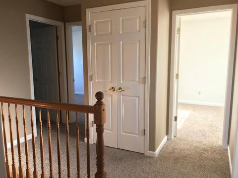 403 Toyon, San Andreas, CA 95249 photo 15