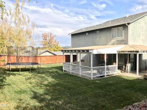 403 Toyon, San Andreas, CA 95249 photo 18