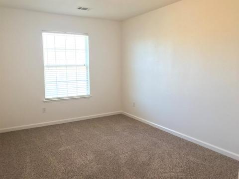 403 Toyon, San Andreas, CA 95249 photo 11