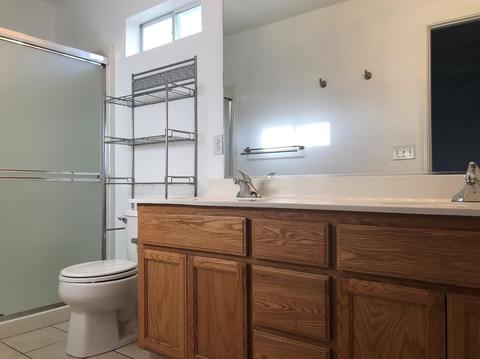 403 Toyon, San Andreas, CA 95249 photo 14