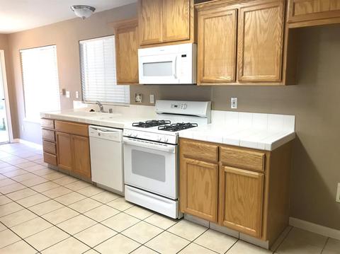 403 Toyon, San Andreas, CA 95249 photo 5