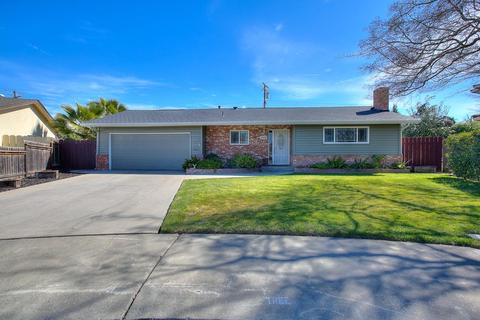 1004 Princess Ct, Modesto, CA 95350 photo 1