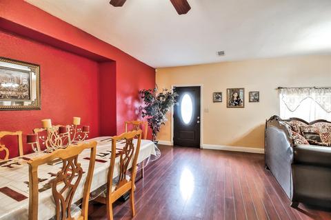 1829 Donald St, Modesto, CA 95351 photo 6