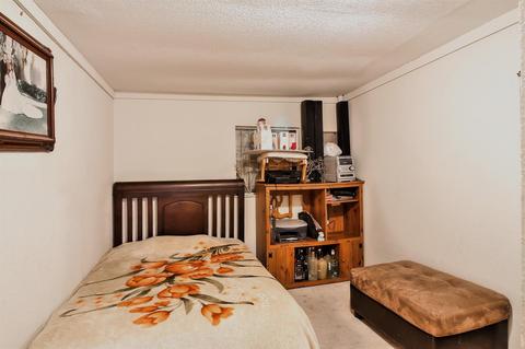 1829 Donald St, Modesto, CA 95351 photo 12