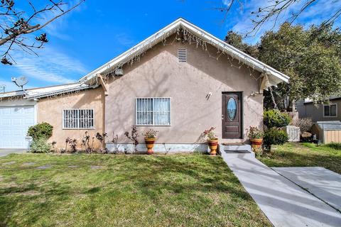 1829 Donald St, Modesto, CA 95351 photo 2