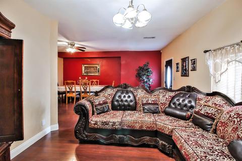 1829 Donald St, Modesto, CA 95351 photo 4