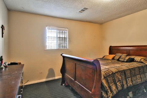 1829 Donald St, Modesto, CA 95351 photo 9