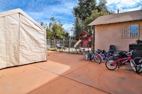 1829 Donald St, Modesto, CA 95351 photo 14